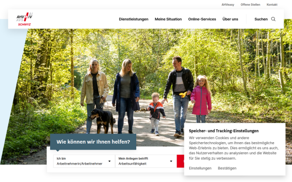 www.aksz.ch