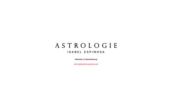 www.isabel-espinosa.at