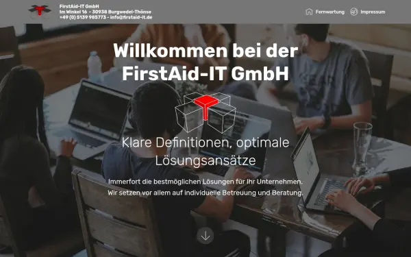 1st8-it.de