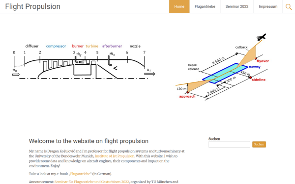flight-propulsion.com