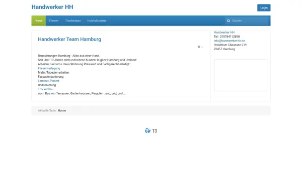 handwerker-hh.de