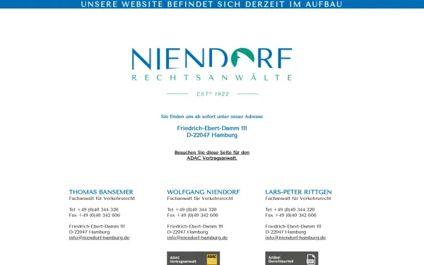 niendorf-hamburg.de