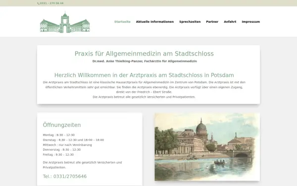 www.dr-thielking.de