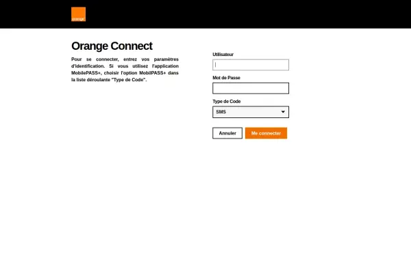 connect.orange.ma