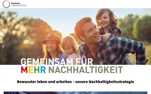 neuhaus-group.de