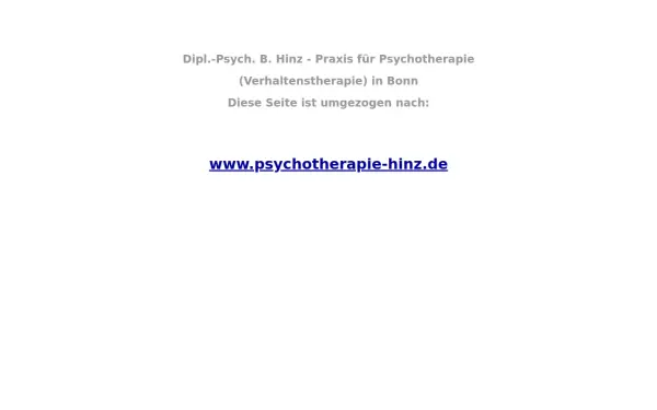 psyprasoft.de