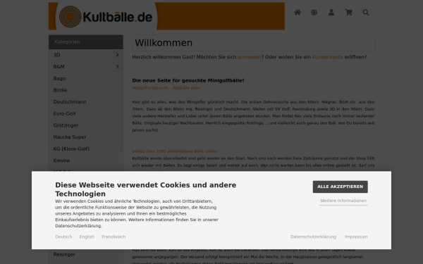 www.kultbaelle.de