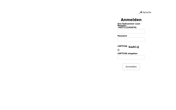 www.mms-postfach.de