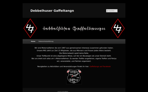 gaffeltangn.de