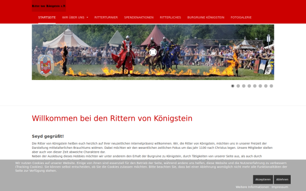 rittervonkoenigstein.de