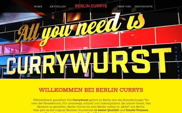 www.berlincurrys.de