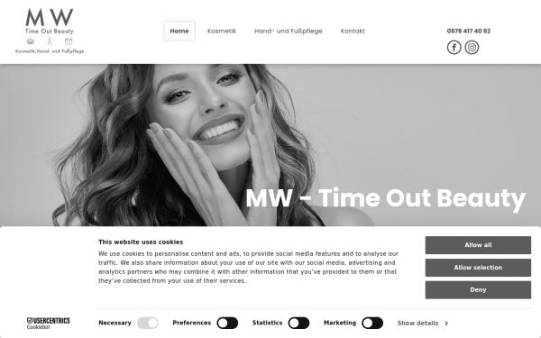 www.mw-timeoutbeauty.at