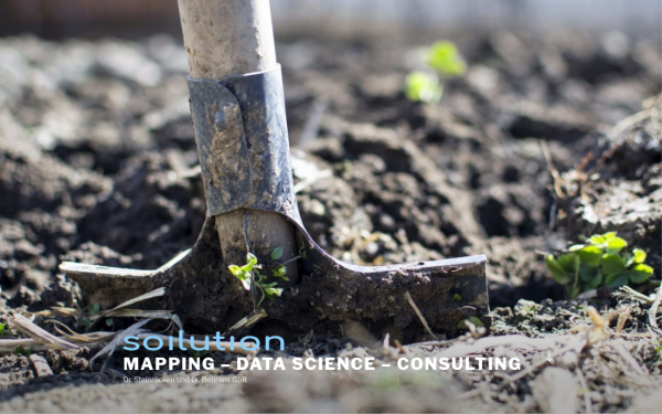 www.soilution.de