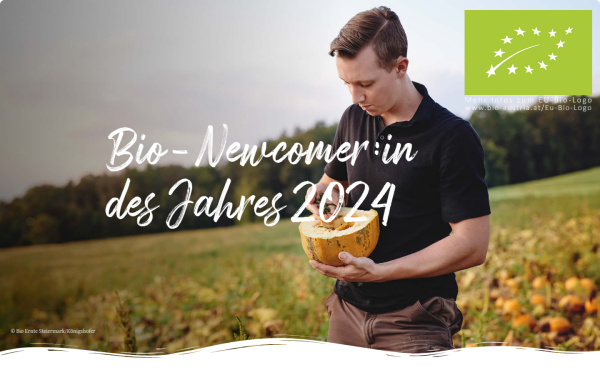 bio-newcomer.at