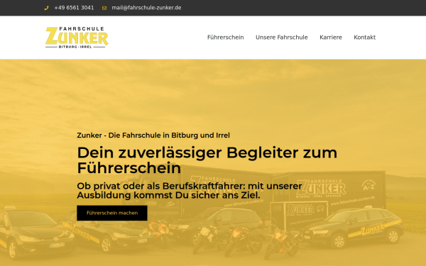 fahrschule-zunker.de