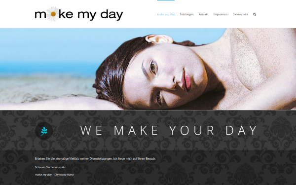 makemyday-su.de