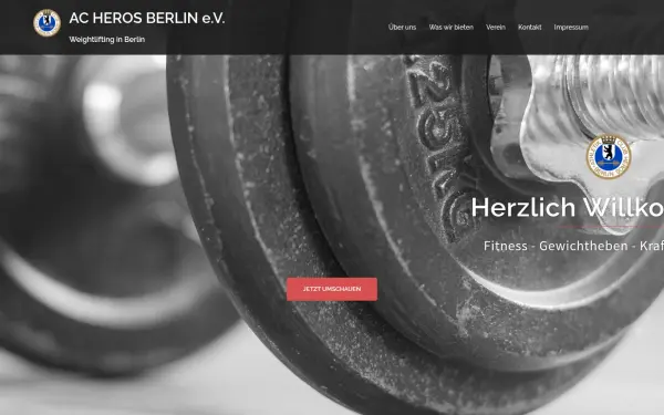 www.ac-heros-berlin.de