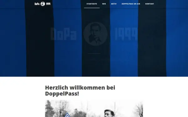 www.doppelpass-svw.de