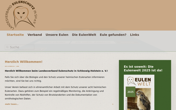 www.eulen.de