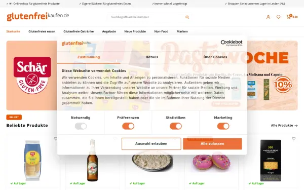 www.glutenfrei-kaufen.de