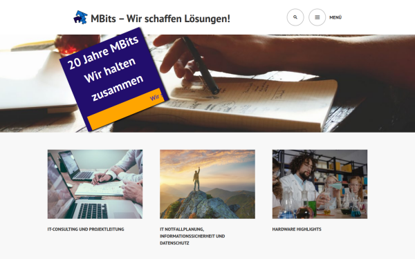 www.mb-its.de