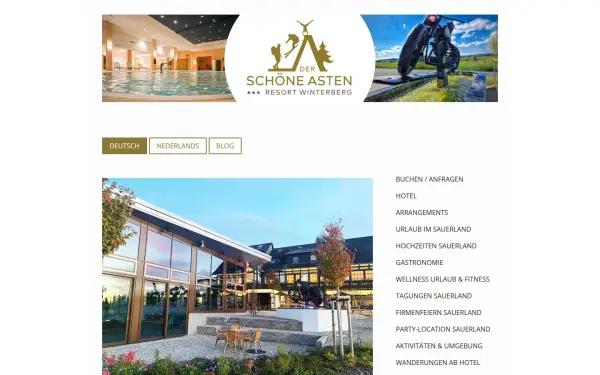 www.resort-winterberg.de