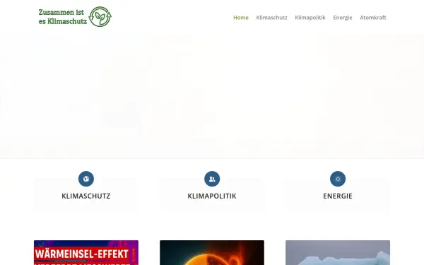 zusammen-ist-es-klimaschutz.de