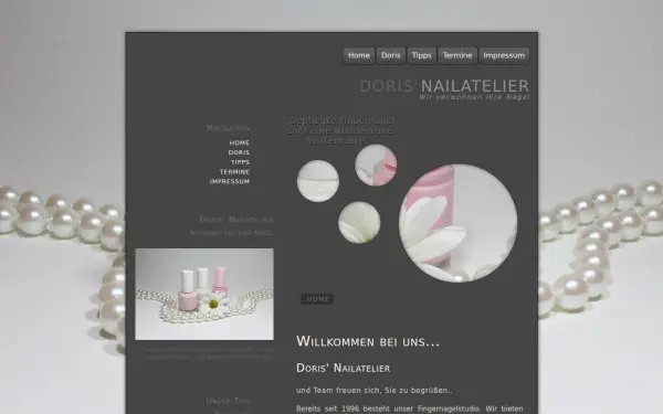 doris-nailatelier.de