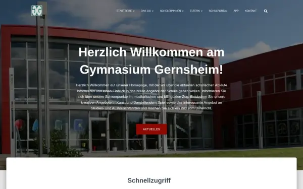 home.gymnasium-gernsheim.de