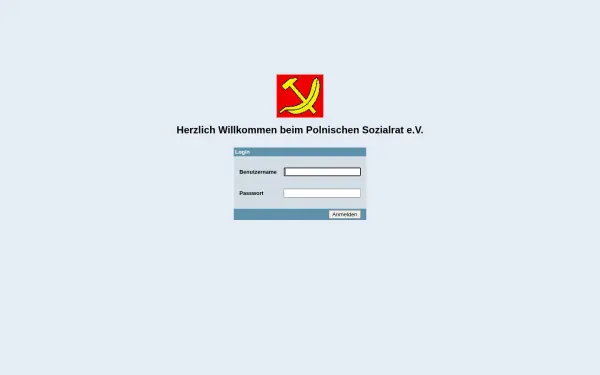 psrat.de
