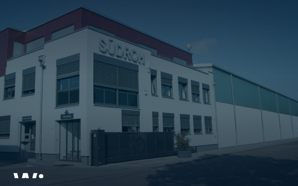 suedroh-recycling.de