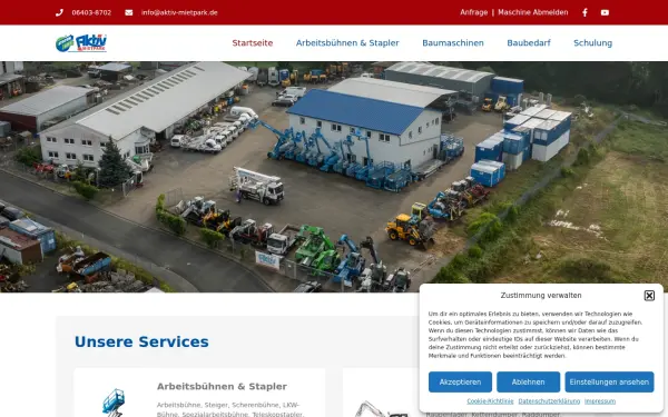 www.aktiv-mietpark.de