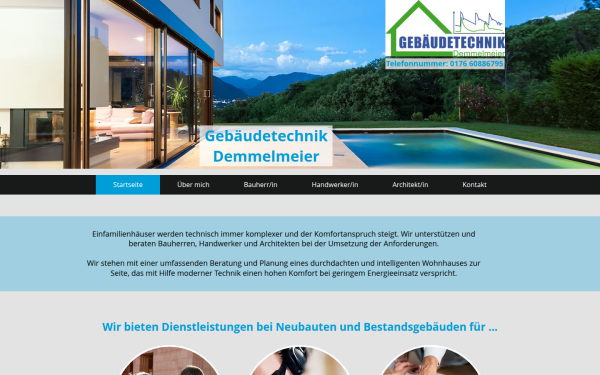 www.get-dem.de