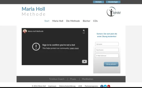 www.maria-holl-methode.de