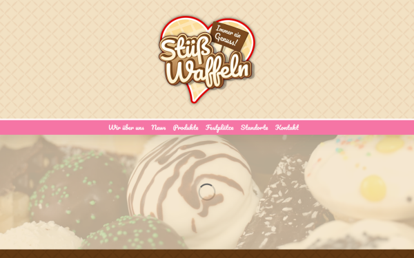 www.stuess-waffeln.de