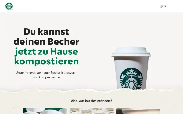 starbucks.onecupbigchange.com