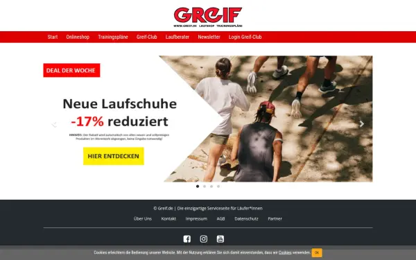www.greif.de