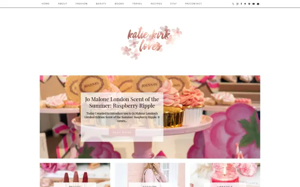 www.katiekirkloves.com
