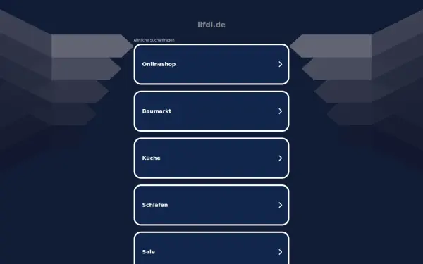 lifdl.de