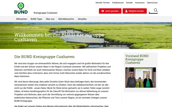 www.bund-cuxhaven.de