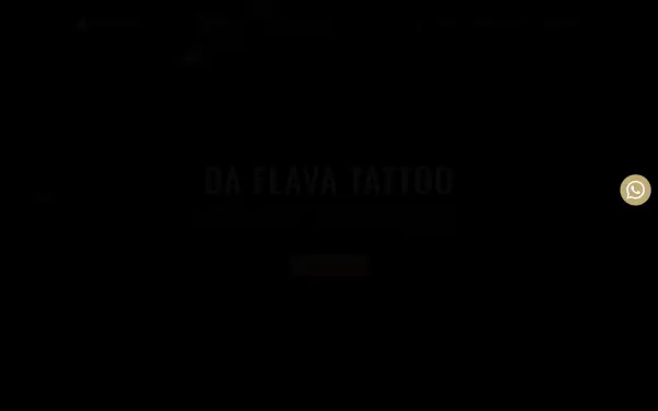 www.da-flava-tattoos.de