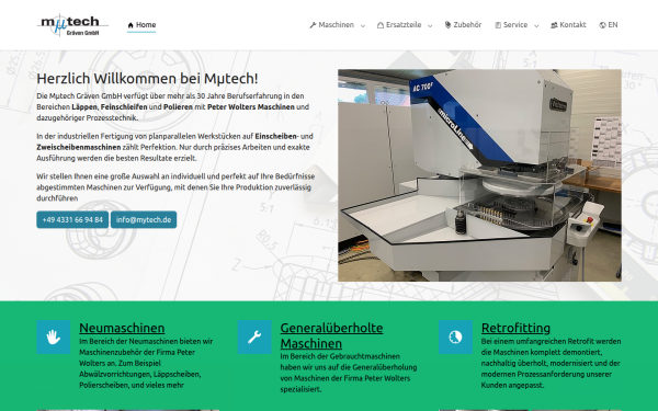www.mytech.de