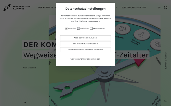 www.wasserstoff-kompass.de