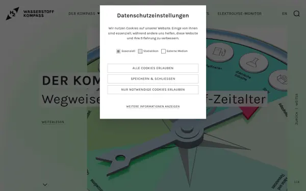 www.wasserstoff-kompass.de