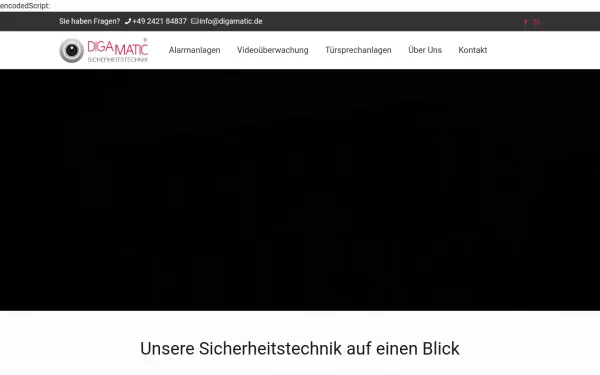 digamatic.de