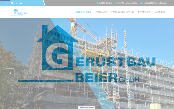 gb-beier.de