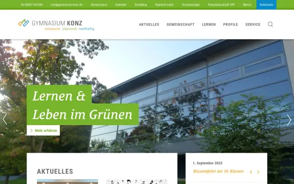 gymnasium-konz.de