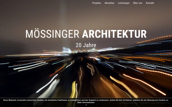 moessinger-architektur.de