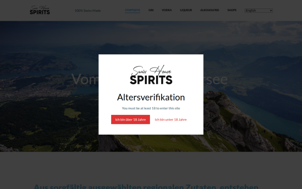 www.swisshousedrinks.ch