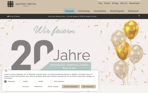 www.matthes-trettin.de